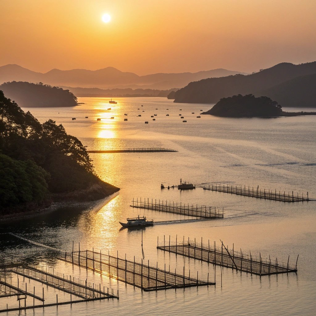 海苔へのこだわり