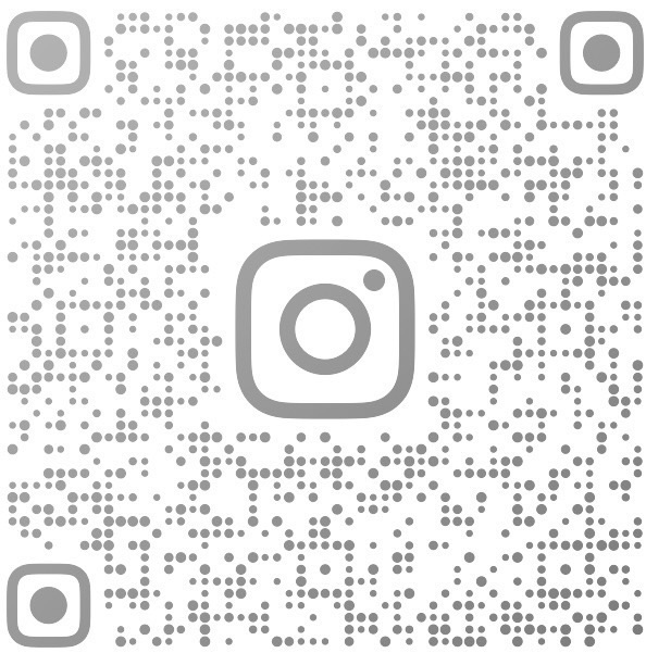 Instagram QRコード