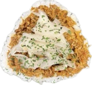 スパイスカリー